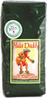 Hula Daddy 100% Kona Coffee